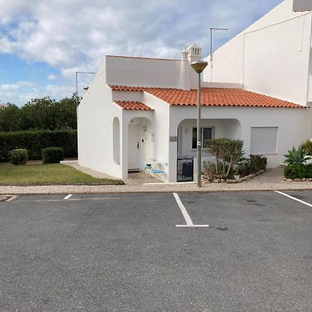 Casa Silver Carvoeiro  Exteriör bild